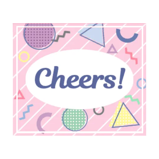 kawai66 - Sticker 24