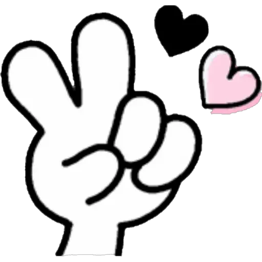kawai66 - Sticker 13