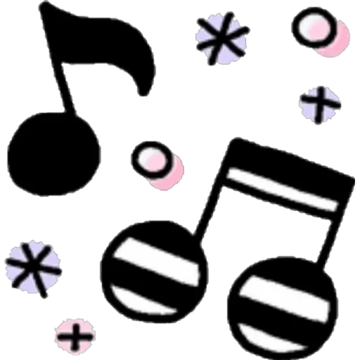 kawai66 - Sticker 12