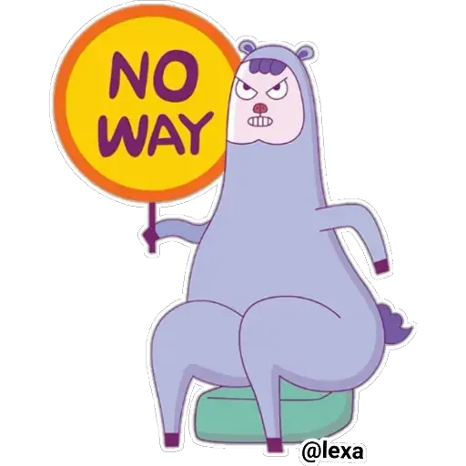 kawai66 - Sticker 19
