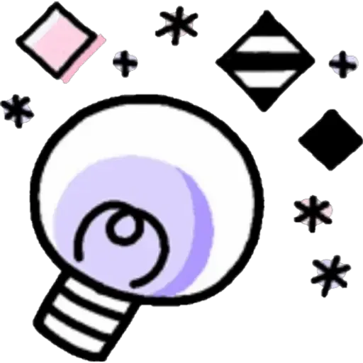 kawai66 - Sticker 9