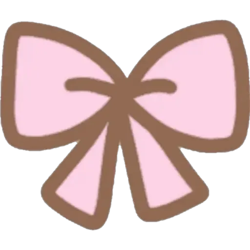 kawai66 - Sticker 17