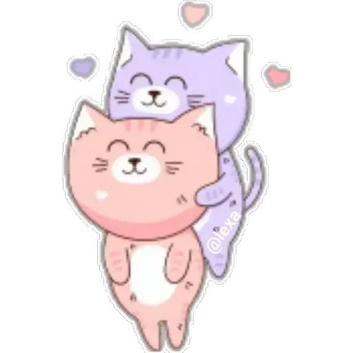 kawai66 - Sticker 22