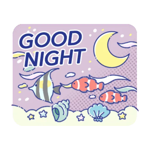 kawai66 - Sticker 28