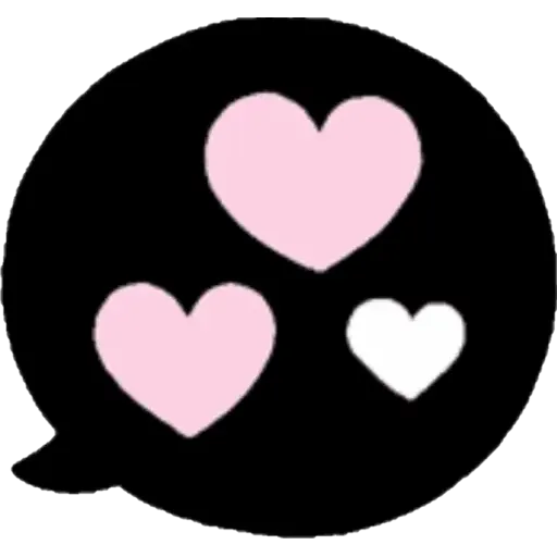 kawai66 - Sticker 16