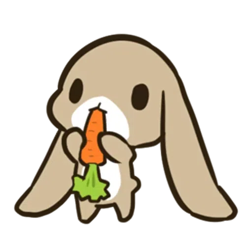 Tareusasa2 - Sticker 10