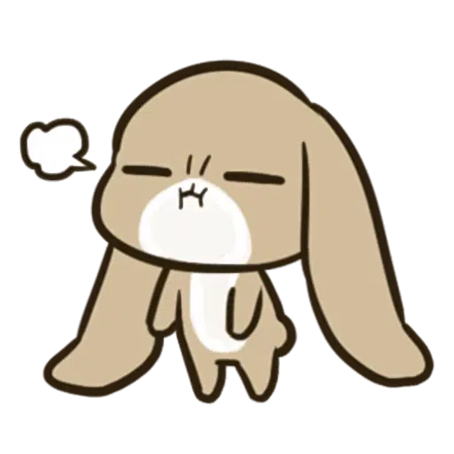 Tareusasa2 - Sticker 18