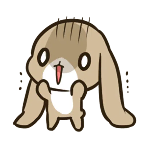 Tareusasa2 - Sticker 14