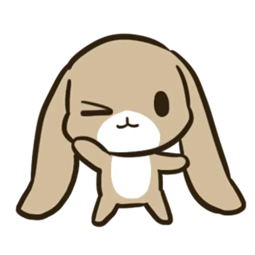 Tareusasa2 - Sticker 20