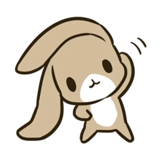Tareusasa2 - Sticker 16