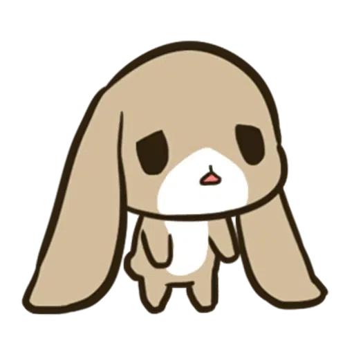 Tareusasa2 - Sticker 13