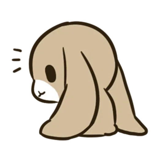 Tareusasa2 - Sticker 12