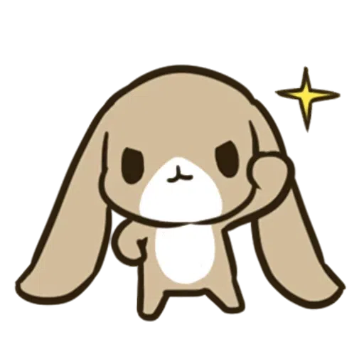 Tareusasa2 - Sticker 15