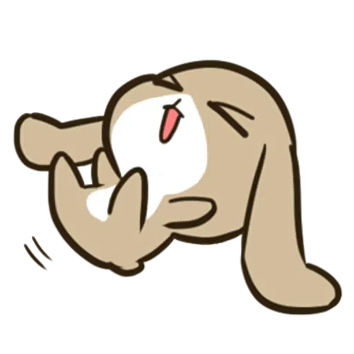 Tareusasa2 - Sticker 17