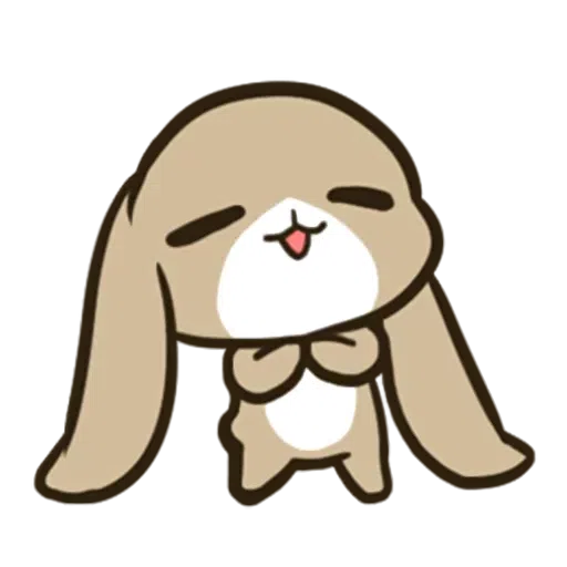 Tareusasa2 - Sticker 19