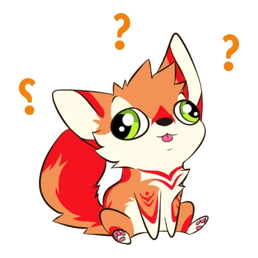 Nisha - Sticker 16