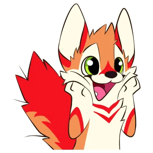 Nisha - Sticker 18