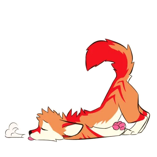 Nisha - Sticker 15