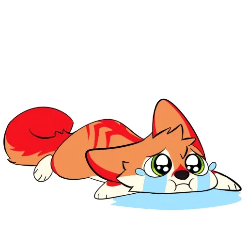 Nisha - Sticker 14