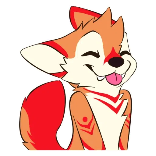 Nisha - Sticker 17