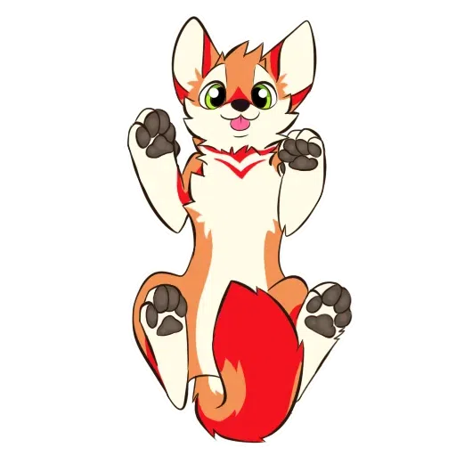 Nisha - Sticker 13