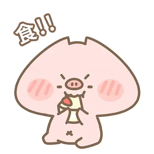 ?????? - Sticker 27