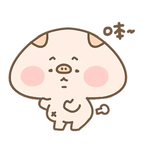 ?????? - Sticker 29