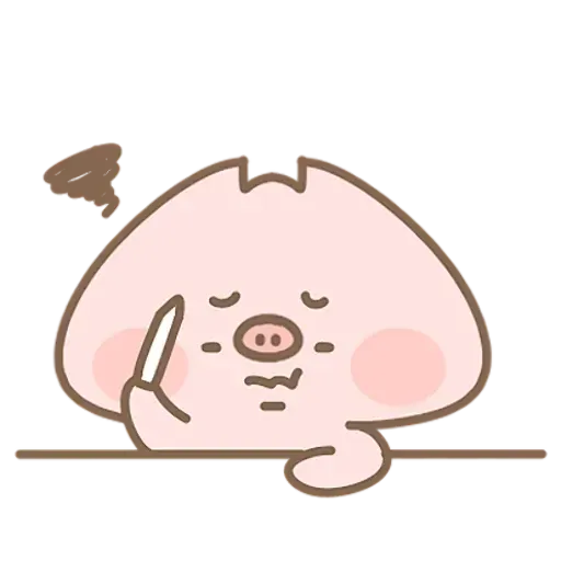 ?????? - Sticker 19
