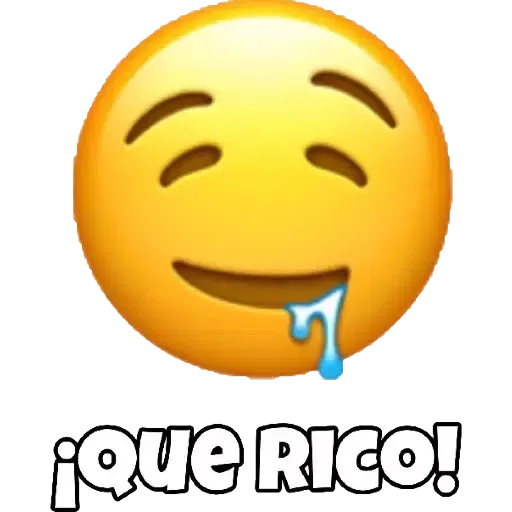 varios - Sticker 18