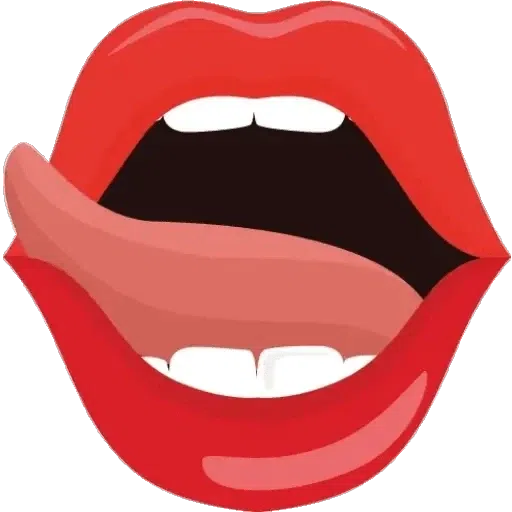 varios - Sticker 13