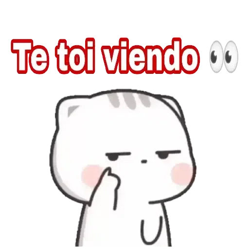 varios - Sticker 19