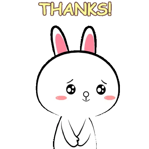 Sticker BROWN & FRIENDS   Andie v10 GIF* - Sticker 21