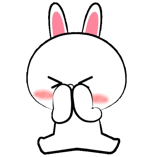 Sticker BROWN & FRIENDS   Andie v10 GIF* - Sticker 23