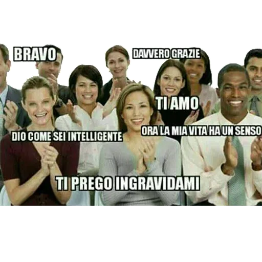 Mesi - Sticker 22