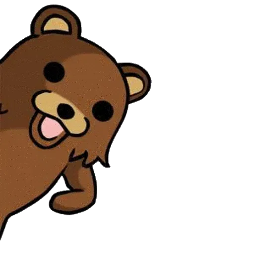 Mesi - Sticker 23