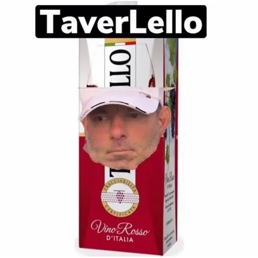 Mesi - Sticker 29