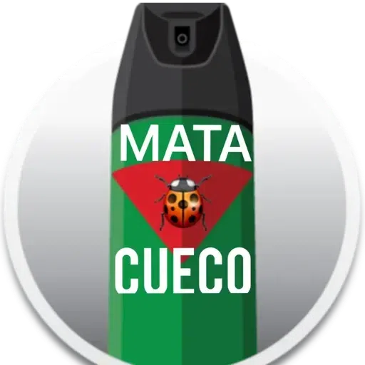 Qwerty1 - Sticker 17