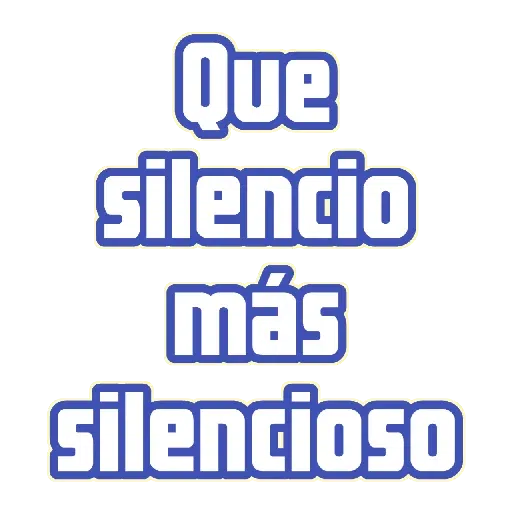 Qwerty1 - Sticker 18