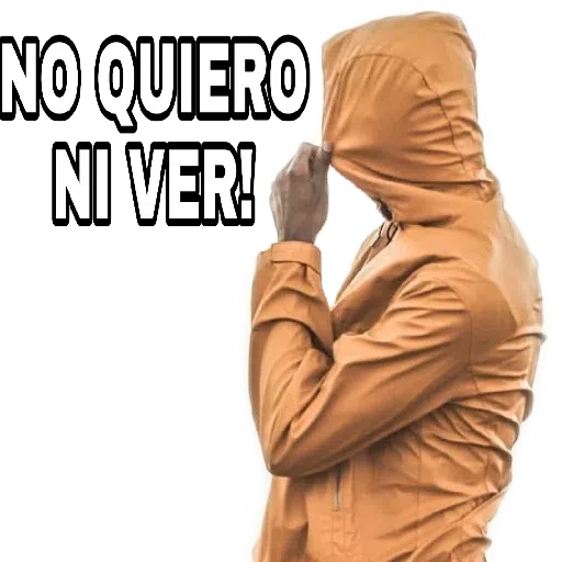 Qwerty1 - Sticker 21