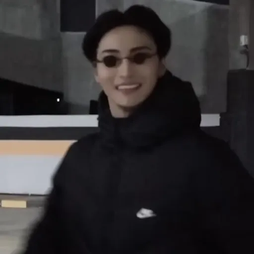 ateez - Sticker 11