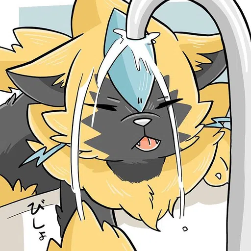 Sabão com abacaxi - Sticker 16