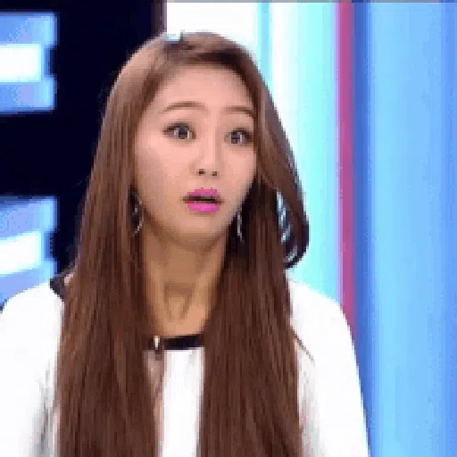 Sistar 2 - Sticker 13