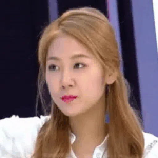 Sistar 2 - Sticker 23