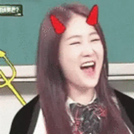 Sistar 2 - Sticker 15