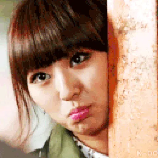 Sistar 2 - Sticker 17