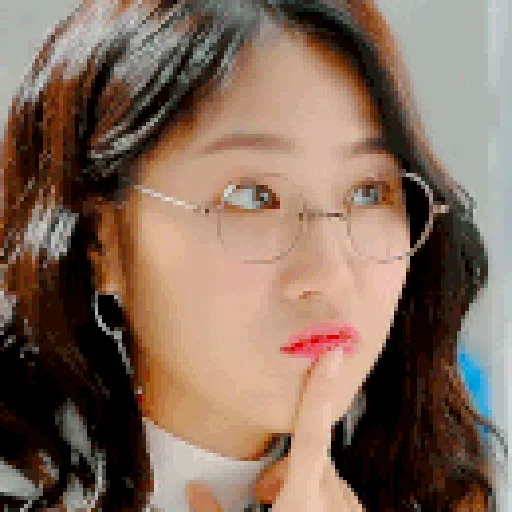 Sistar 2 - Sticker 28