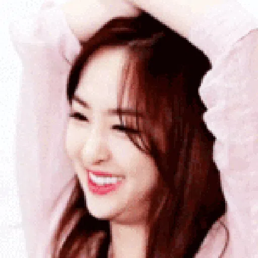 Sistar 2 - Sticker 16