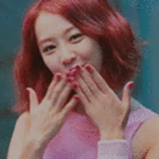 Sistar 2 - Sticker 26