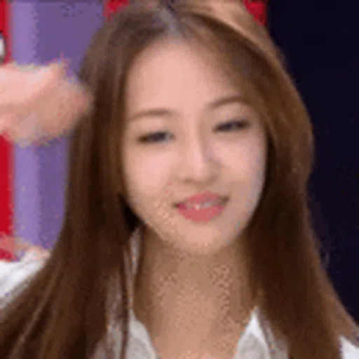 Sistar 2 - Sticker 25