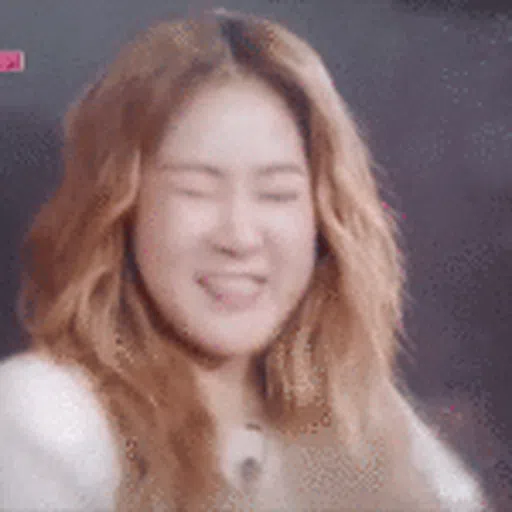 Sistar 2 - Sticker 9